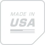 Performance Electronics | Where Fire Meets Fuel