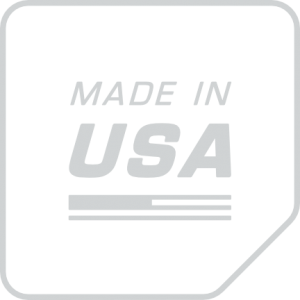 Performance Electronics | Where Fire Meets Fuel
