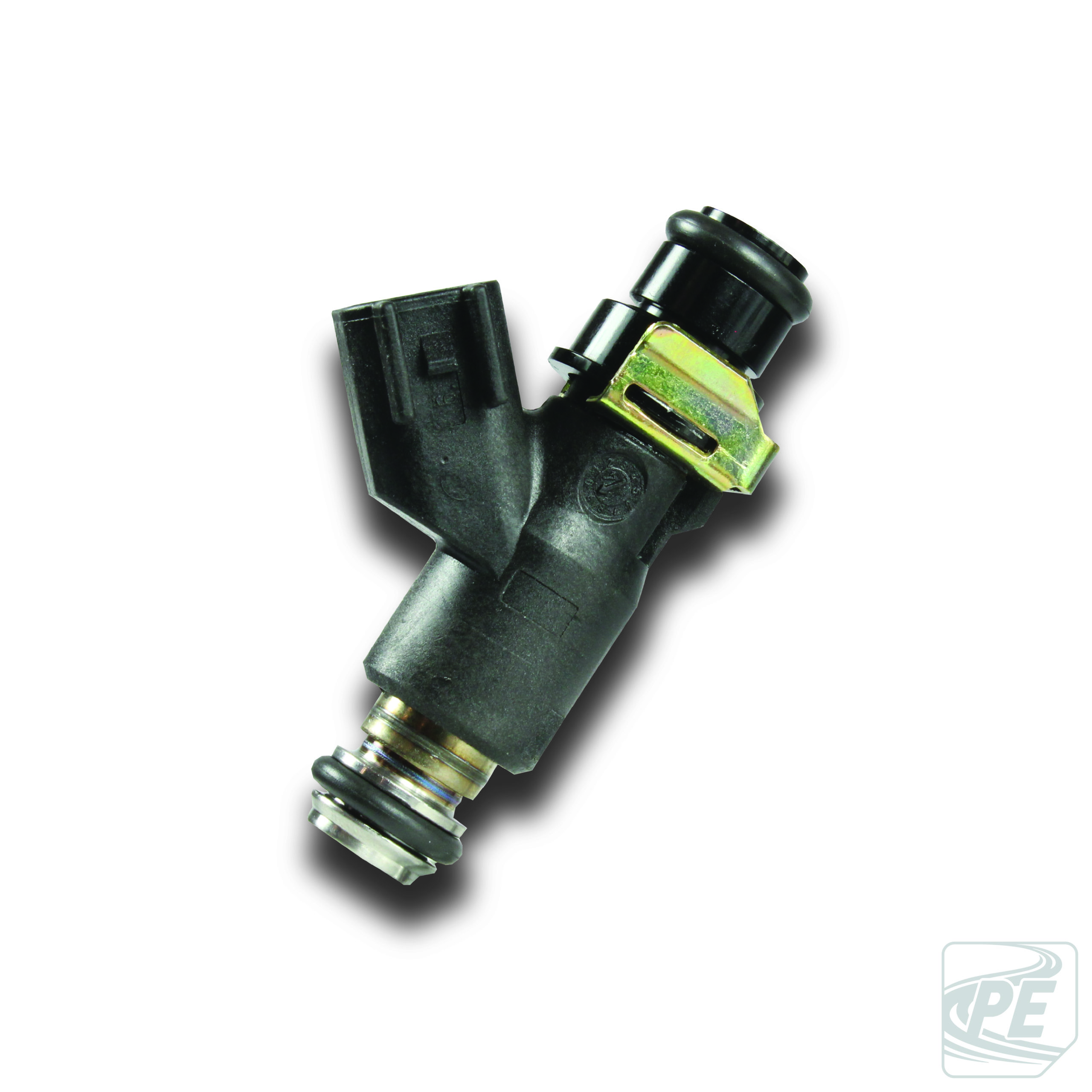 Fuel Injector Performance Electronics