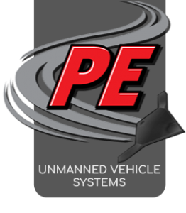 Unmanned Vehicle Systems | Performance Electronics