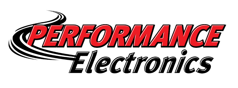 Performance Electronics