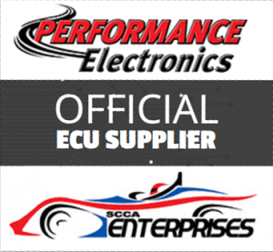 Performance Aftermarket | Performance Electronics