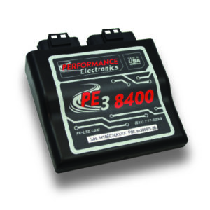 PA-Downloads | Performance Electronics