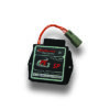 PA-Downloads | Performance Electronics