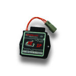 PA-Downloads | Performance Electronics