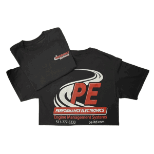 Classic PE T Shirt