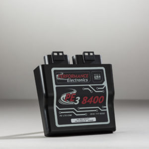 ECU | Performance Electronics