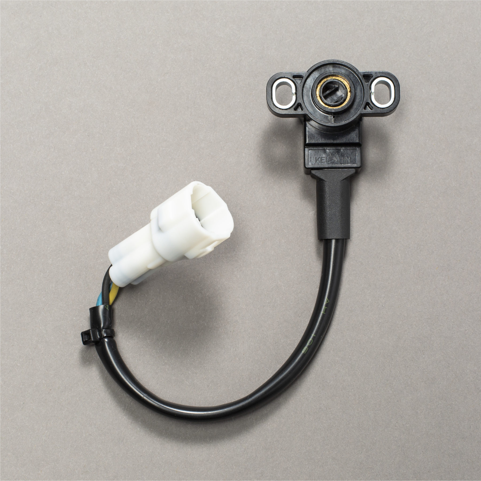 Throttle Position Sensor GM CCW Performance Electronics