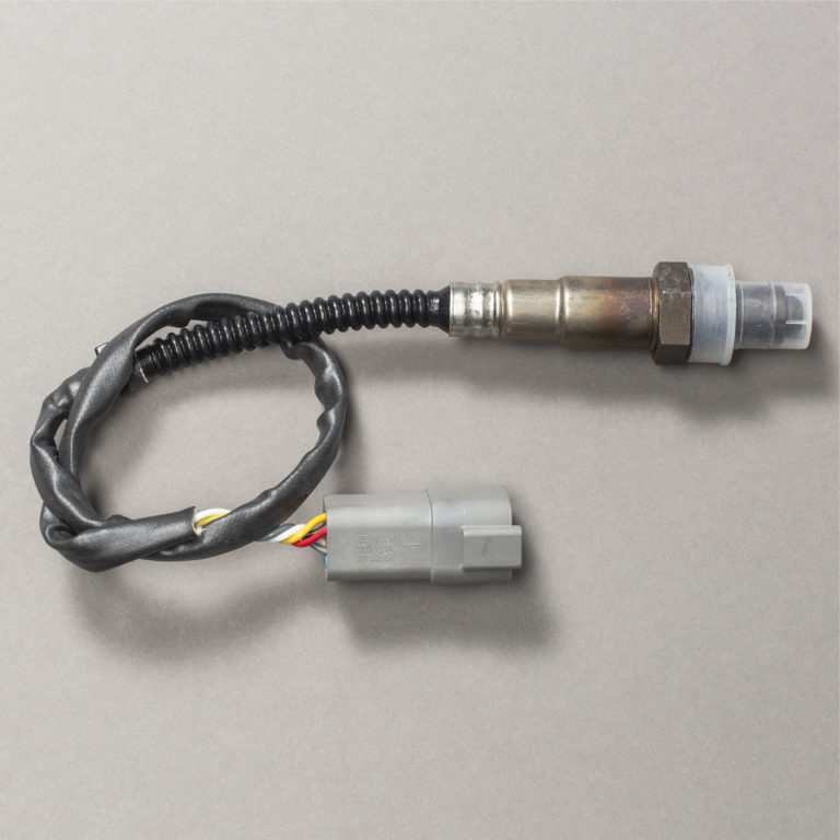 Wide Band Lambda Sensor Bosch LSU 4.2 Performance Electronics