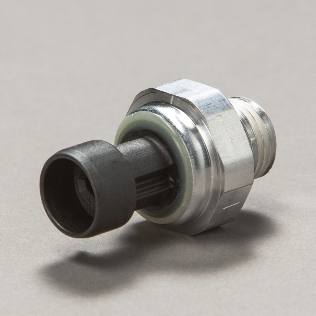 Pe Switch Sensor PE Wideband O2 Controller Kit | Performance Electronics