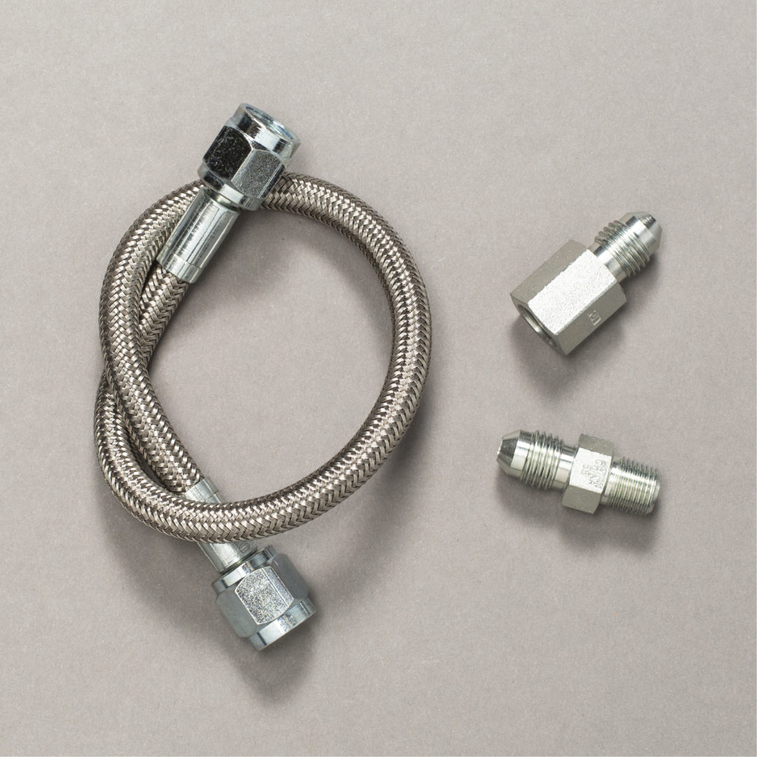 PE Wideband O2 Controller Kit | Performance Electronics