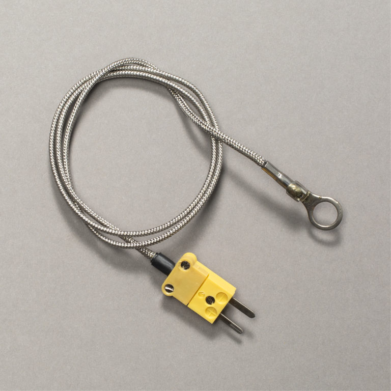 PE Wideband O2 Controller Kit | Performance Electronics