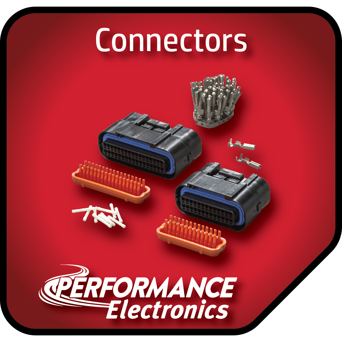 Performance Electronics | Where Fire Meets Fuel