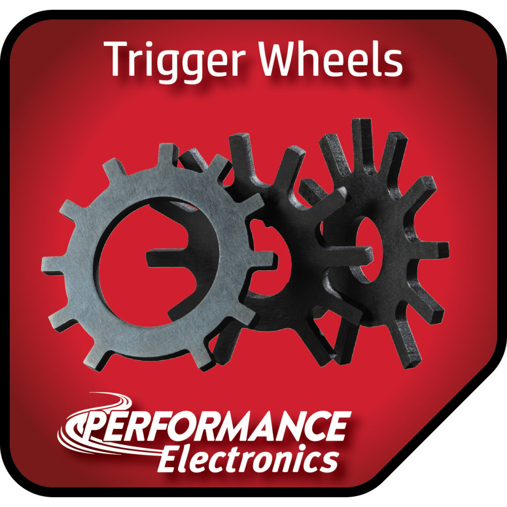 Performance Electronics | Where Fire Meets Fuel