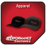 Performance Electronics | Where Fire Meets Fuel