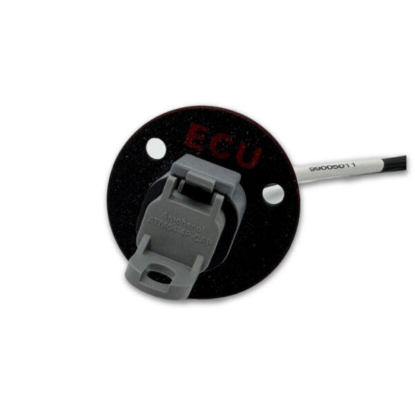 Remote Mount Comm Extension | Performance Electronics