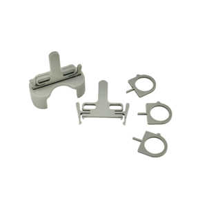 PE 26-Pin Connector Depin Tool Kit (JAE)