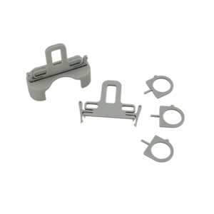 PE 34-Pin Connector Depin Tool Kit (JAE)